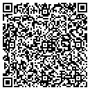 QR code with Pixley Richards Inc contacts