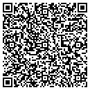 QR code with Mecol USA Inc contacts