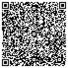 QR code with Plastic Design Engineering contacts