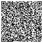 QR code with Plastic Dynamics Inc contacts