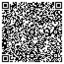 QR code with Plastic Engineering Components contacts
