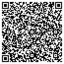 QR code with Plastico R&D LLC contacts