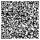 QR code with Plastic Professionals contacts