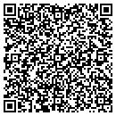 QR code with Point of Sales Systems contacts