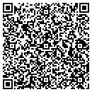 QR code with Polycast Corporation contacts