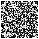 QR code with Polymer Systems Inc contacts