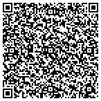 QR code with Polyone Designed Structures And Solutions LLC contacts