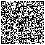 QR code with Polyone Designed Structures And Solutions LLC contacts