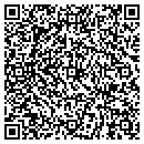 QR code with Polytainers Inc contacts