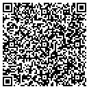 QR code with Polytechnic Resources Inc contacts