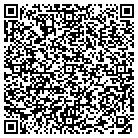 QR code with Polythane of Virginia Inc contacts