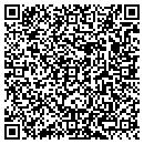 QR code with Porex Technologies contacts