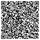 QR code with Precise Plastics Products Inc contacts