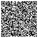 QR code with Precision Mold & Design contacts