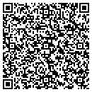 QR code with Precision Molded Components contacts