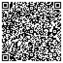 QR code with Precision Products LLC contacts