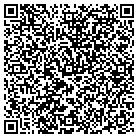 QR code with Precision Rotational Molding contacts