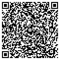 QR code with Premier Molding contacts