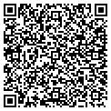 QR code with K'Leigh's contacts