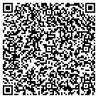QR code with Priority Custom Molding Inc contacts