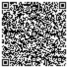 QR code with Protective Industries Inc contacts