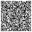 QR code with Proto Mold Mfg contacts