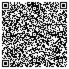 QR code with Pulse Plastic Products Inc contacts