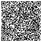 QR code with Raleigh Precision Products Inc contacts