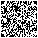 QR code with R And M Molding contacts
