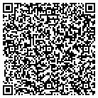 QR code with Rapid Production Tooling contacts
