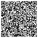 QR code with Rapid Tool & Machine contacts