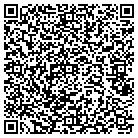 QR code with Reiff Injection Molding contacts