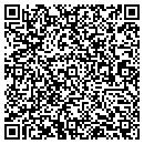 QR code with Reiss Corp contacts
