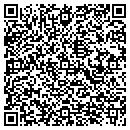 QR code with Carver Wood Gifts contacts