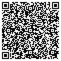 QR code with Restech contacts