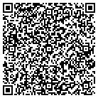QR code with Ring Container Technologies contacts