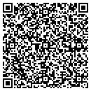 QR code with Rlb Real Estate Inc contacts