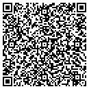QR code with Rmc Usa Incorporation contacts
