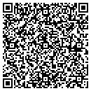 QR code with Robert Mcnamee contacts