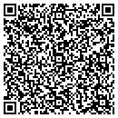 QR code with Rocky Hill Trim & Molding contacts