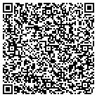 QR code with Rocky Mountain Molding contacts