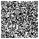 QR code with Ronald C Owens & Assoc contacts