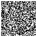 QR code with R & R Industries contacts