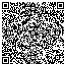 QR code with Savillex Corp contacts