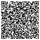 QR code with Sc Molding Inc contacts