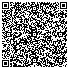 QR code with Scv Moulding & Design Center contacts