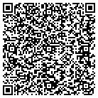 QR code with S&E Custom Wood Molding contacts