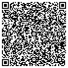QR code with Shorts Tool & Mfg Inc contacts