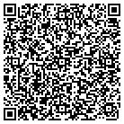 QR code with Sigma Pro Engineering & Mfg contacts