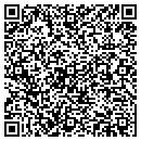 QR code with Simold Inc contacts